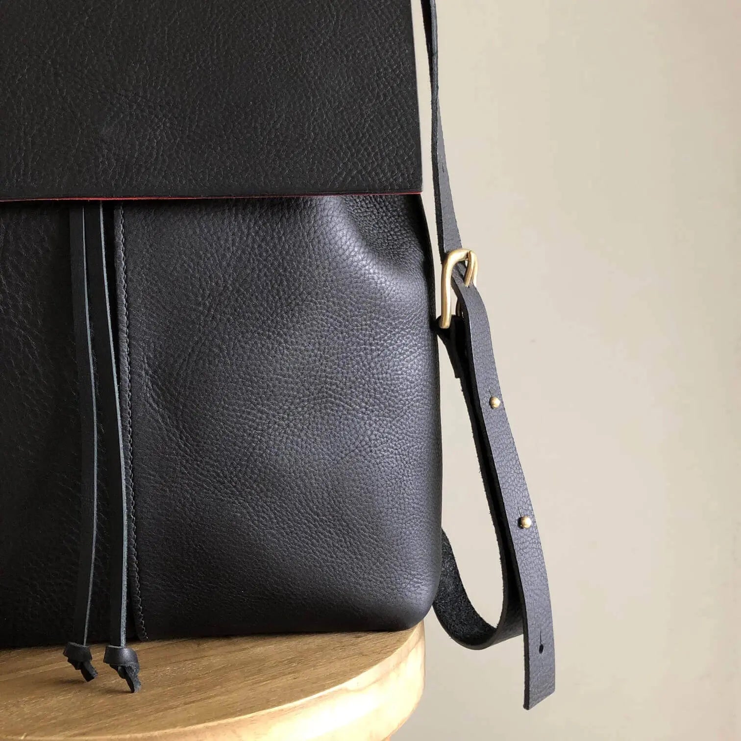 north face backpack female The North Face Jester Backpack