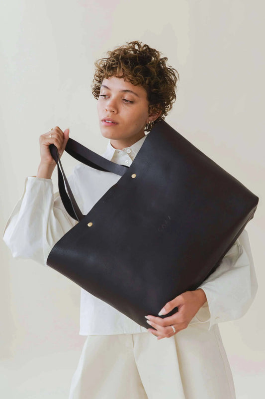 The Ultimate Mother's Day Handbag Gift Guide