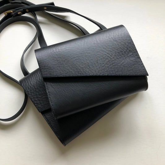 If You’re Looking At British Handbag Brands Like Tusting, Check Out CARV London